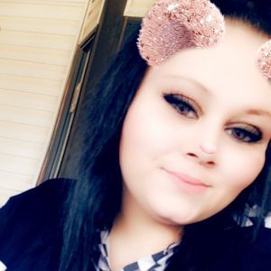 Meet your Posher, Destiny